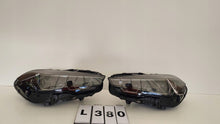 Load image into Gallery viewer, Frontscheinwerfer BMW 2 Coupe Gran F44 5A17BC2-03 LED Rechts oder Links SCH1352593344fs