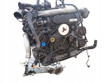 Laden Sie das Bild in den Galerie-Viewer, Motor Audi A4 B8 CGKA 2.7 TDI 190PS 140kW Diesel Engine Komplett MOT3822922035qe