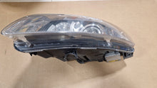 Laden Sie das Bild in den Galerie-Viewer, Frontscheinwerfer Audi A6 C6 160133-00 Links Scheinwerfer Headlight SCH7001895197ip