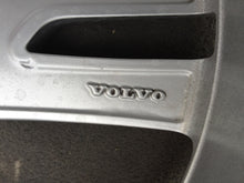Load image into Gallery viewer, 1x Alufelge 18 Zoll 7.5" 5x108 50ET 31362866 Volvo Xc60 Rim Wheel FEL1100931265am