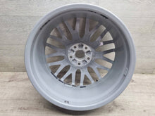 Laden Sie das Bild in den Galerie-Viewer, 1x Alufelge 19 Zoll 5x112 81A601025L Audi Q2 Rim Wheel FEL5951687887by