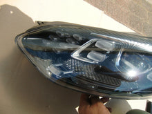 Laden Sie das Bild in den Galerie-Viewer, Frontscheinwerfer Kia Sportage IV 92101-F1500 Full LED Links Headlight SCH4859117646yk