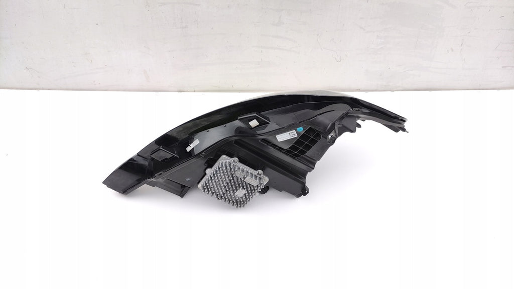 Frontscheinwerfer Land Rover Range Sport L494 II JK62-13W030 Full LED Links SCH4883476354eg