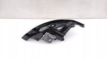 Laden Sie das Bild in den Galerie-Viewer, Frontscheinwerfer Land Rover Range Sport L494 II JK62-13W030 Full LED Links SCH4883476354eg