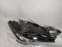 Laden Sie das Bild in den Galerie-Viewer, Frontscheinwerfer Mazda IV BCJH-51030 LED Rechts Scheinwerfer Headlight SCH6845786282nx
