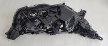 Load image into Gallery viewer, Frontscheinwerfer Toyota V I Full LED Ein Stück (Rechts oder Links) Headlight SCH4126718301ws