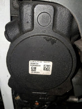 Laden Sie das Bild in den Galerie-Viewer, Motor Chevrolet Captiva Z22D1 2.2 CDTI.VCDI 170TKm 2012 Diesel Engine Komplett MOT1359866796ps