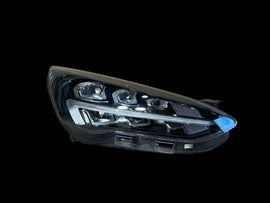 Frontscheinwerfer Ford Focus MX7B-13E014-EB LED Rechts Scheinwerfer Headlight SCH5997807714gz