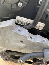 Laden Sie das Bild in den Galerie-Viewer, Motor Audi Q3 F3b DNP DNPA DNPB DNPD 2.0 TSI. TFSI 37TKm 2021 Benzin Komplett MOT8413578041mh