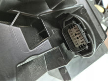 Laden Sie das Bild in den Galerie-Viewer, Frontscheinwerfer Ford Fiesta N1BB-13E017-AF LED Links Scheinwerfer Headlight SCH8652870754ck