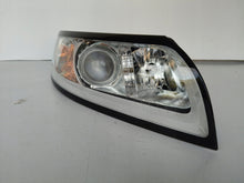 Load image into Gallery viewer, Frontscheinwerfer Volvo S40 V50 30763034 Rechts Scheinwerfer Headlight SCH8656587107fk