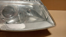 Laden Sie das Bild in den Galerie-Viewer, Frontscheinwerfer Saab 9-3 Rechts Scheinwerfer Headlight