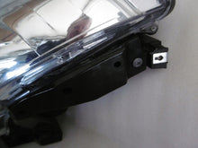 Load image into Gallery viewer, Frontscheinwerfer Citroën C-Crosser 8748745343 Xenon Links Headlight