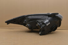 Load image into Gallery viewer, Frontscheinwerfer Ford Transit GK31-13W030-BC Links Scheinwerfer Headlight SCH9277603747or