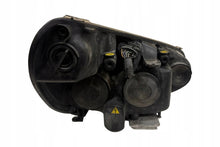 Laden Sie das Bild in den Galerie-Viewer, Frontscheinwerfer Ford S-Max 6M2113D155AJ Links Scheinwerfer Headlight SCH5170221229jr