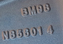 Load image into Gallery viewer, 1x Alufelge 16 Zoll 6.5" 5x114.3 40ET N856014 Nissan Qashqai I Pulsar Rim Wheel FEL2043357501oc