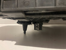 Load image into Gallery viewer, Frontscheinwerfer BMW 5 G31 G30 8495279-08 LED Links Scheinwerfer Headlight SCH4237534233wh