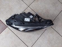 Load image into Gallery viewer, Frontscheinwerfer Mercedes-Benz W177 A1779062605-1 LED Rechts Headlight SCH7084648875yd