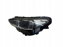 Load image into Gallery viewer, Frontscheinwerfer BMW X1 5A5BD47-02 Full LED Links Scheinwerfer Headlight SCH4352858197nu