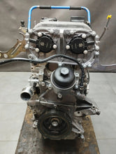 Load image into Gallery viewer, Motor Mercedes-Benz Glc X253 274920 2.0 CGI 180TKm 2016 Benzin Engine Unkomplett