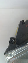 Load image into Gallery viewer, Frontscheinwerfer Mercedes-Benz W169 A1698200561 Ein Stück (Rechts oder Links) SCH5770606136xy