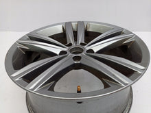 Load image into Gallery viewer, 1x Alufelge 18 Zoll 8.0" 5x112 40ET Glanz 3G8601025N VW Arteon Rim Wheel FEL9541144310oq