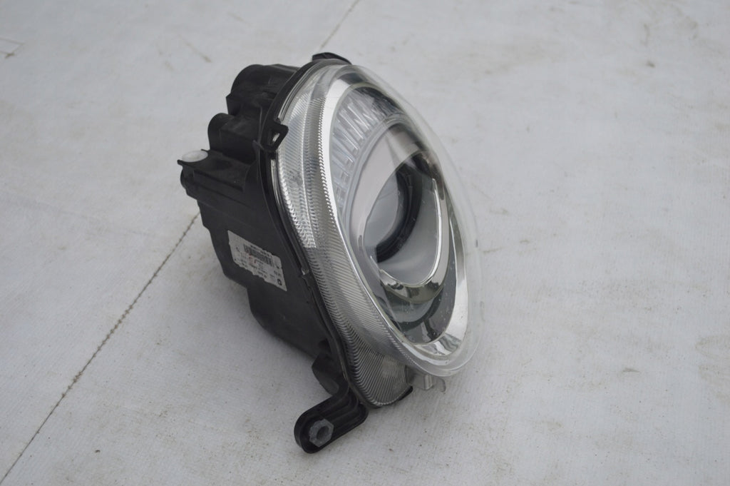 Frontscheinwerfer Fiat 500 52129443 Xenon Links Scheinwerfer Headlight SCH5192748808bo