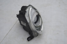 Laden Sie das Bild in den Galerie-Viewer, Frontscheinwerfer Fiat 500 52129443 Xenon Links Scheinwerfer Headlight SCH5192748808bo
