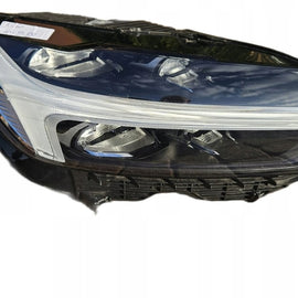 Frontscheinwerfer Volvo Xc60 II 32338983 Rechts Scheinwerfer Headlight SCH2329323427kd