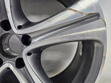 Laden Sie das Bild in den Galerie-Viewer, 1x Alufelge 18 Zoll A2134011400 Mercedes-Benz W213 Rim Wheel FEL9703168324cb