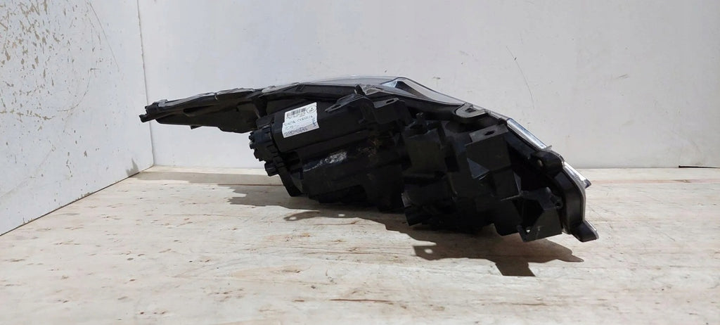 Frontscheinwerfer Toyota Corolla 8115002T5100 Links Scheinwerfer Headlight SCH3917610766vc