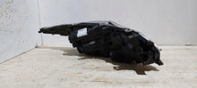 Load image into Gallery viewer, Frontscheinwerfer Toyota Corolla 8115002T5100 Links Scheinwerfer Headlight SCH3917610766vc