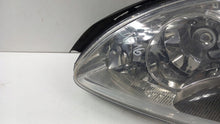 Load image into Gallery viewer, Frontscheinwerfer Mercedes-Benz W220 Bi-Xenon Links Scheinwerfer Headlight SCH6821552084wn