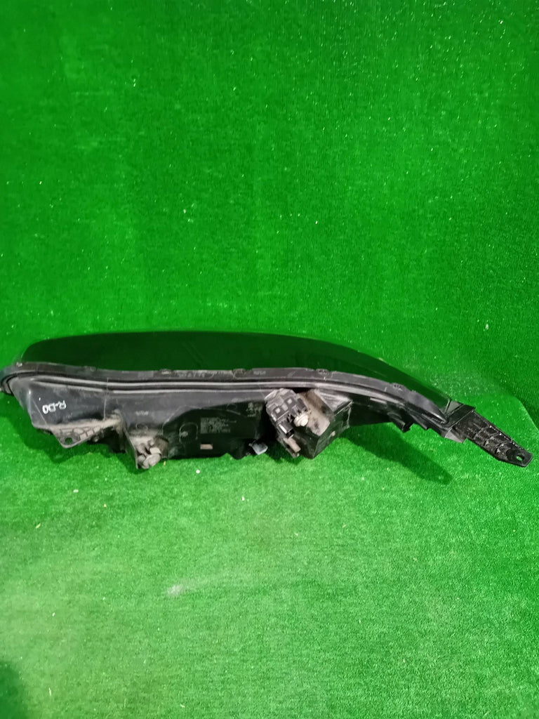 Frontscheinwerfer Honda Cr-V V CSC23161 FALSE Scheinwerfer Headlight SCH4559251559dt