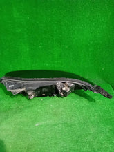 Load image into Gallery viewer, Frontscheinwerfer Honda Cr-V V CSC23161 FALSE Scheinwerfer Headlight SCH4559251559dt