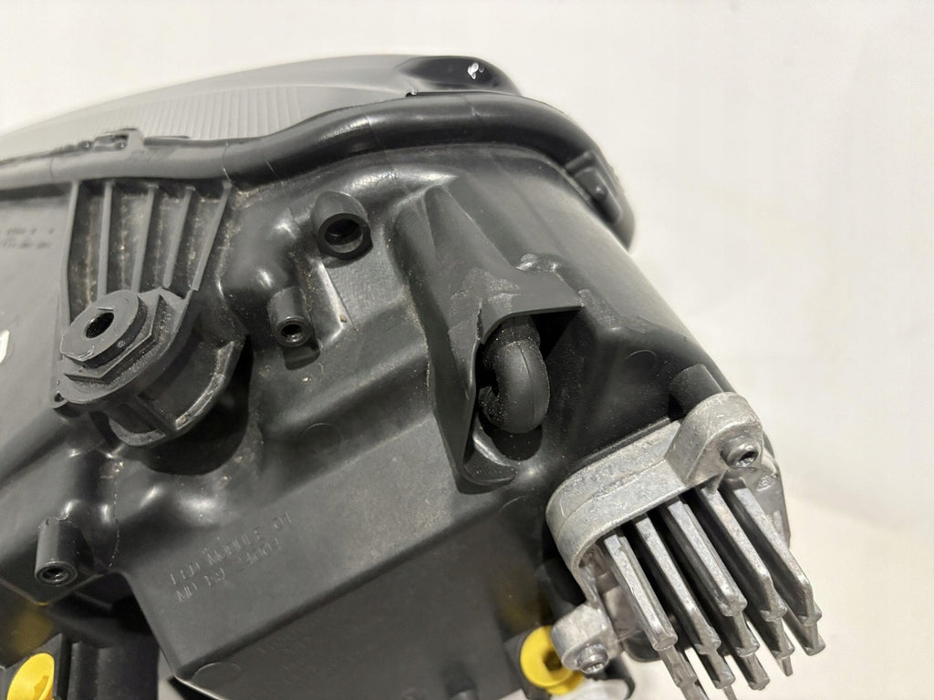 Frontscheinwerfer Skoda Karoq 57B941036B Rechts Scheinwerfer Headlight SCH6951781075gg
