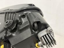 Laden Sie das Bild in den Galerie-Viewer, Frontscheinwerfer Skoda Karoq 57B941036B Rechts Scheinwerfer Headlight SCH6951781075gg