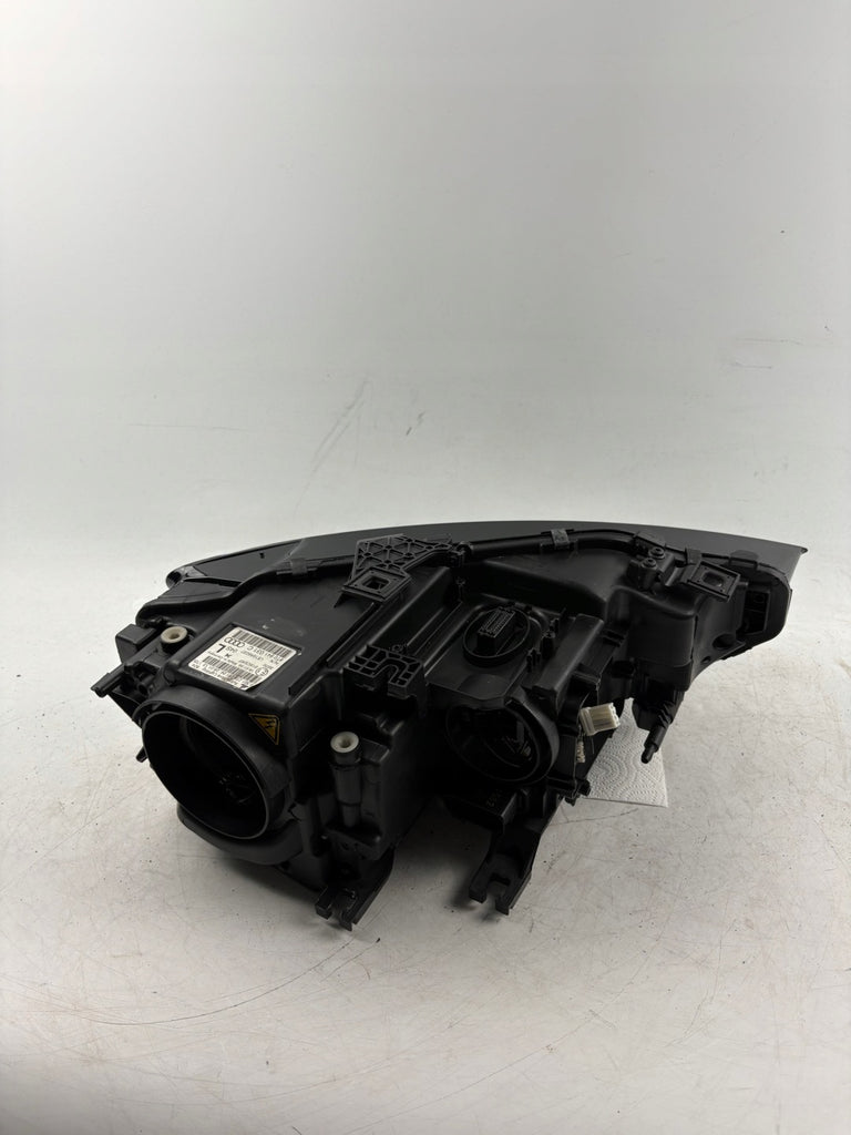 Frontscheinwerfer Audi A5 8T0941031C Xenon Links Scheinwerfer Headlight SCH1107296049vg