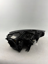 Laden Sie das Bild in den Galerie-Viewer, Frontscheinwerfer Audi A5 8T0941031C Xenon Links Scheinwerfer Headlight SCH1107296049vg