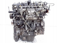 Load image into Gallery viewer, Motor Toyota Verso 1AD 2.0 2012 Diesel Engine Unkomplett MOT5355558793uh