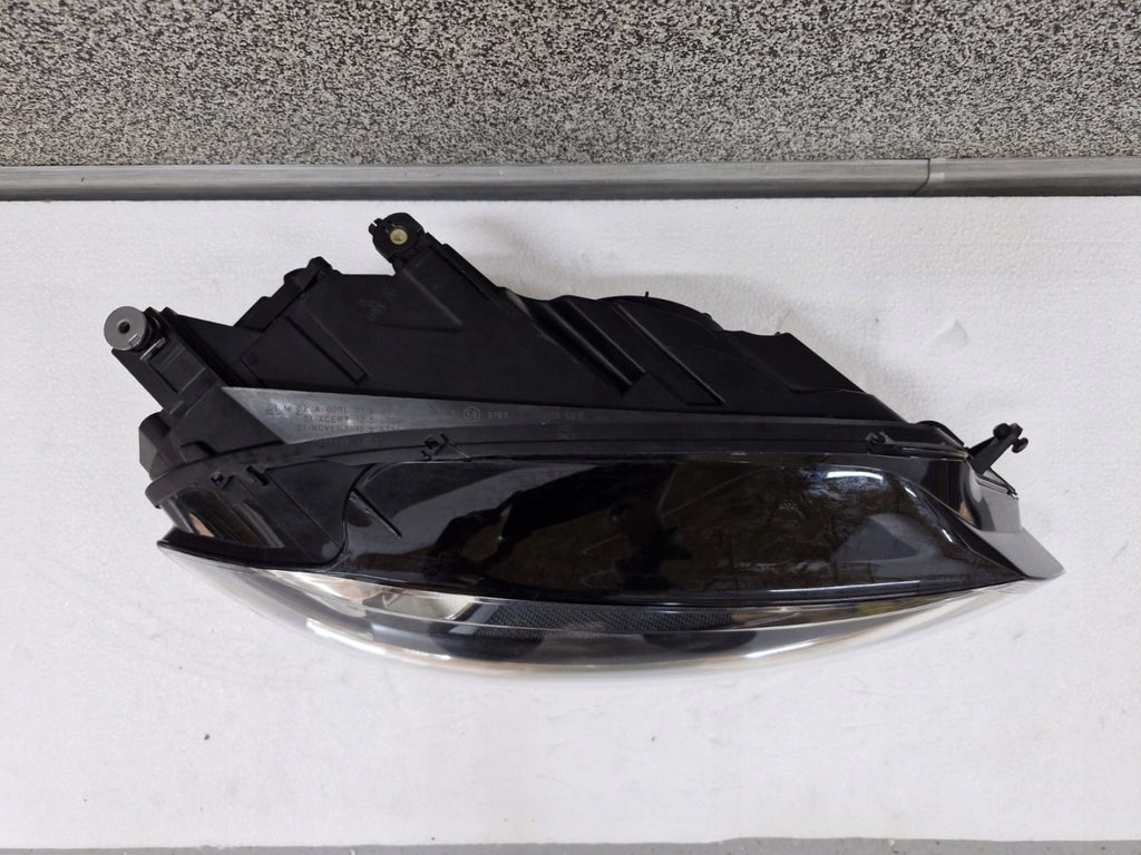 Frontscheinwerfer VW Golf VII 5G1941032 LED Rechts Scheinwerfer Headlight SCH2202816872qz