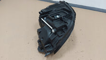 Laden Sie das Bild in den Galerie-Viewer, Frontscheinwerfer Mercedes-Benz W213 A2139067706 LED Links Headlight SCH3882119582tr