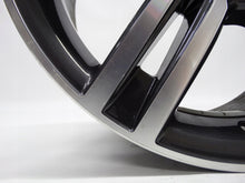 Load image into Gallery viewer, 1x Alufelge 18 Zoll 8.0" 5x112 30ET Glanz Schwarz 6894842 BMW 5 G31 G30 FEL7225904770ms
