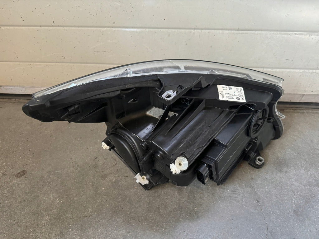 Frontscheinwerfer Mercedes-Benz Vito W447 A4479060101 Full LED Links Headlight