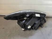 Load image into Gallery viewer, Frontscheinwerfer Mercedes-Benz Vito W447 A4479060101 Full LED Links Headlight