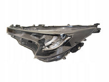 Laden Sie das Bild in den Galerie-Viewer, Frontscheinwerfer Toyota Corolla 81150002S60 Full LED Links Headlight SCH3354529209rb