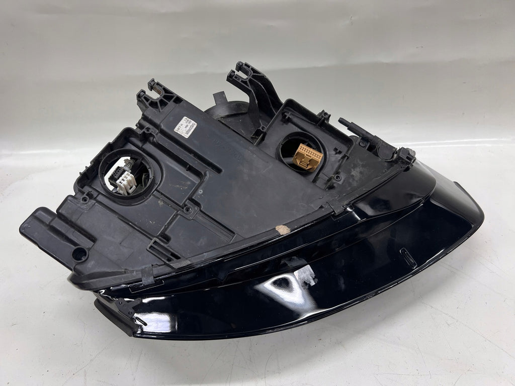 Frontscheinwerfer Audi A4 B8 8K0941005C Xenon Links Scheinwerfer Headlight