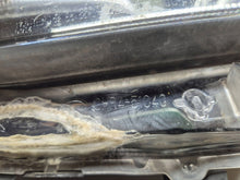 Laden Sie das Bild in den Galerie-Viewer, Frontscheinwerfer Mazda 6 GHR451040 Links Scheinwerfer Headlight SCH8859334754vi