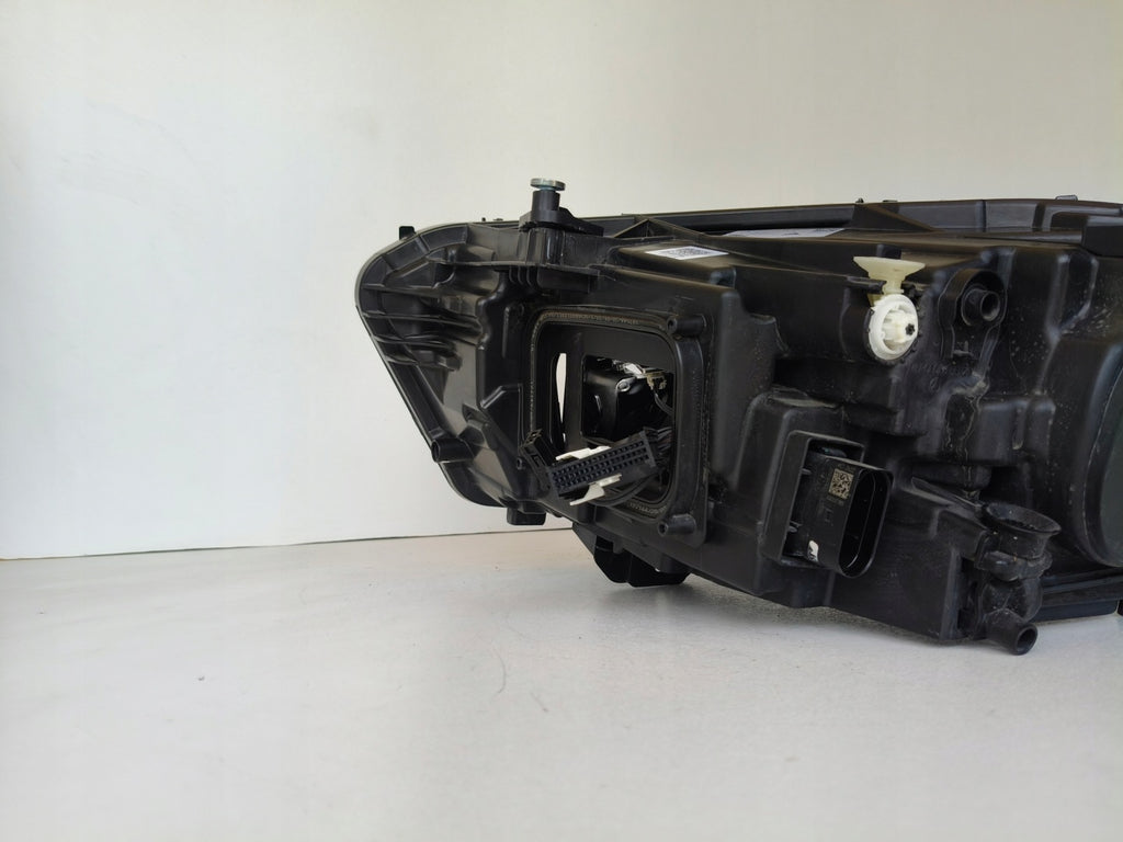 Frontscheinwerfer Mercedes-Benz W177 A1779063805 Rechts Scheinwerfer Headlight SCH2083385646gj
