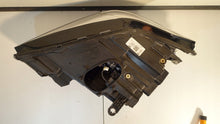 Laden Sie das Bild in den Galerie-Viewer, Frontscheinwerfer BMW X1 F48 5A01172-02 LED Rechts Scheinwerfer Headlight SCH9754742165nf